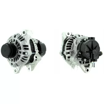 Alternateur CEVAM OEM 373004X502