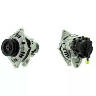 Alternateur CEVAM OEM 3730042452