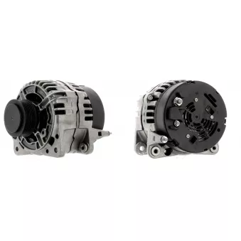 Alternateur CEVAM OEM 074903025LX