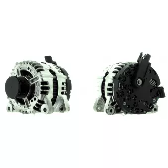 Alternateur CEVAM OEM 6G9N10300ADB