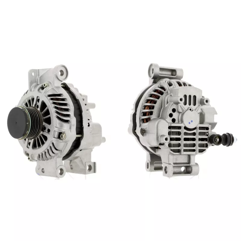 Alternateur CEVAM 9436 - Visuel 1