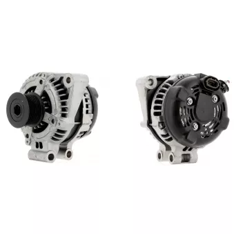 Alternateur CEVAM OEM YLE500200
