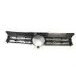 Grille de radiateur BLIC [6502-07-9523995P]