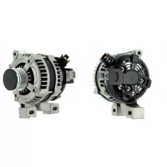 Alternateur CEVAM OEM 30659346
