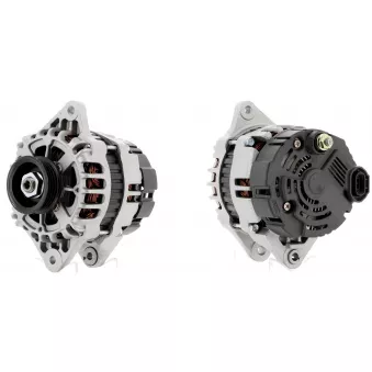 Alternateur CEVAM OEM 3730002600