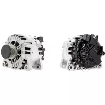 Alternateur CEVAM OEM AG9T10300DA