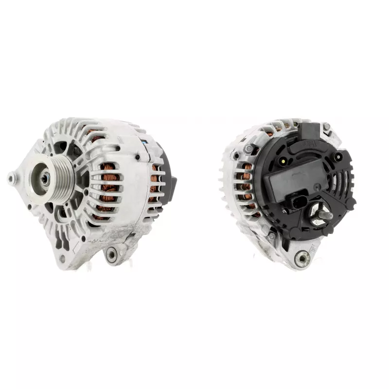 Générateur démarreur CEVAM 9491 - Visuel 2