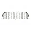BLIC 6502-07-9524915P - Grille de ventilation, pare-chocs