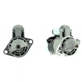 Démarreur CEVAM 9502 pour MITSUBISHI GALANT 1.6 - 75cv