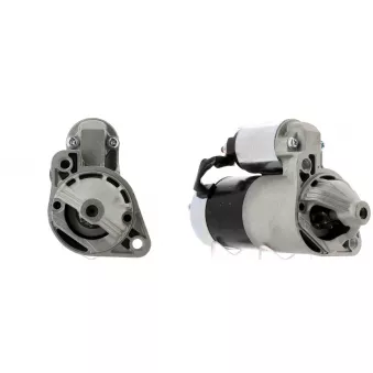 Démarreur CEVAM OEM 3610035510