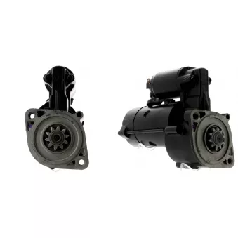 Démarreur CEVAM OEM S1366A