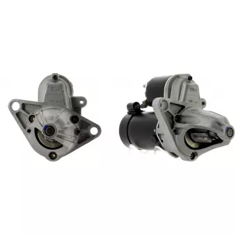 Démarreur CEVAM OEM 31200PGAE30M5