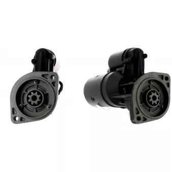 Démarreur CEVAM OEM S114322