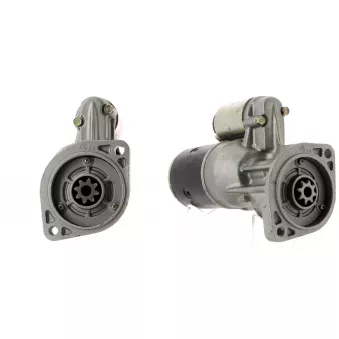 Démarreur CEVAM OEM S114393