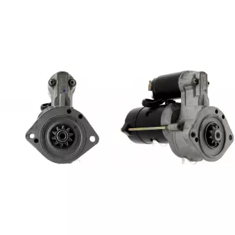 Démarreur CEVAM OEM S1381