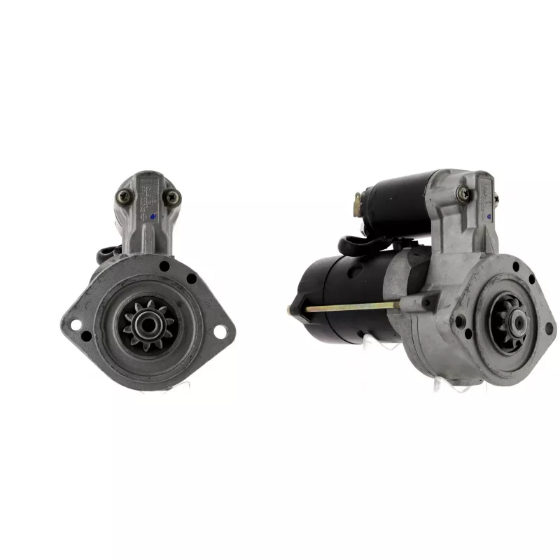 Démarreur CEVAM 9578 - Visuel 1