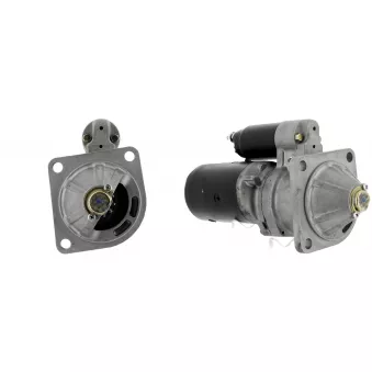 Démarreur CEVAM OEM S25156