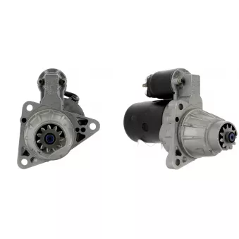 Démarreur CEVAM OEM 233000C410