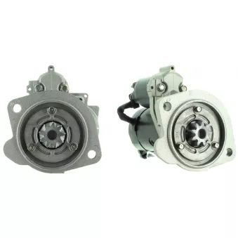 Démarreur CEVAM OEM S14405B