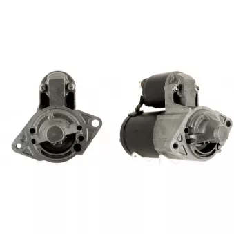 Démarreur CEVAM OEM 3110065J10