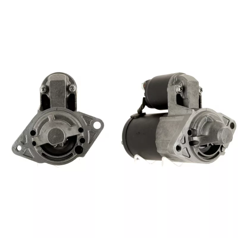 Démarreur CEVAM 9615 - Visuel 1