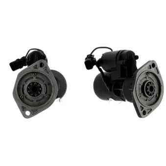 Démarreur CEVAM OEM 2810016080
