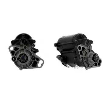Démarreur CEVAM 9623 pour NISSAN LAUREL 2.0 EX - 109cv