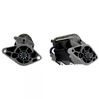 Démarreur CEVAM OEM 2810087606