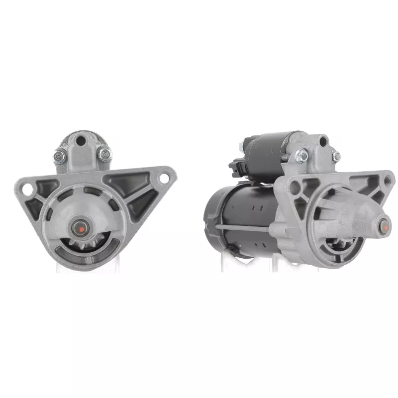 Démarreur CEVAM 9669 - Visuel 1