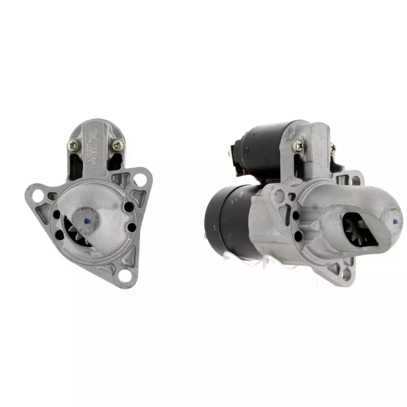 Démarreur CEVAM 9670 - Visuel 1