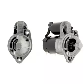 Démarreur CEVAM OEM 361002A400