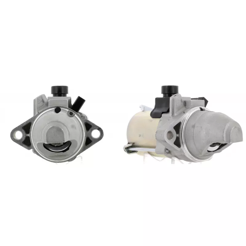 Démarreur CEVAM 9677 - Visuel 1