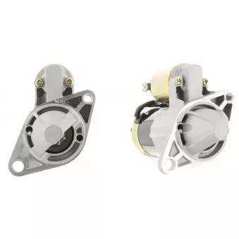 CEVAM 9686 - Démarreur