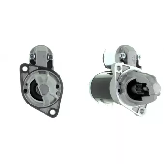 Démarreur CEVAM OEM MR994922