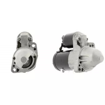 Démarreur CEVAM 9694 pour MITSUBISHI LANCER 1.8 Flex - 140cv
