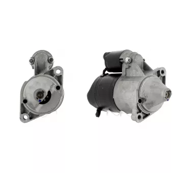 Démarreur CEVAM OEM 2810015040