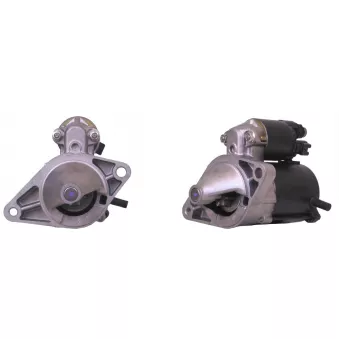 Démarreur CEVAM OEM 2810023020