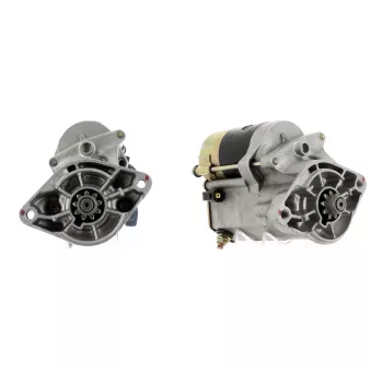 Démarreur CEVAM OEM 2810060070