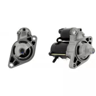 Démarreur CEVAM OEM 2810021022