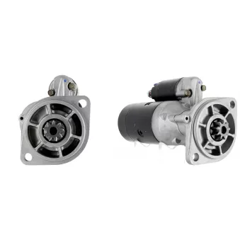 Démarreur CEVAM OEM S1306