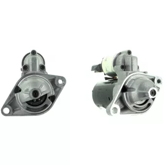 Démarreur CEVAM OEM 281000T030