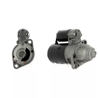 Démarreur CEVAM OEM 429917000