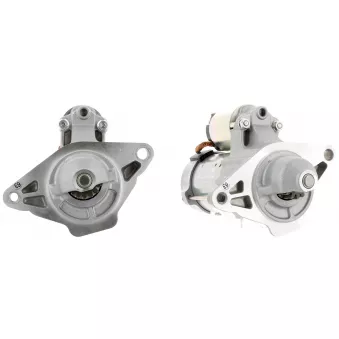 Démarreur CEVAM OEM 2810047111