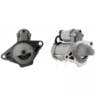 Démarreur CEVAM OEM 281000Y010