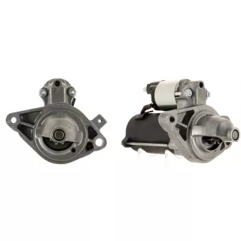 Démarreur CEVAM OEM 2810040090