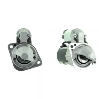 Démarreur CEVAM OEM 361002B200