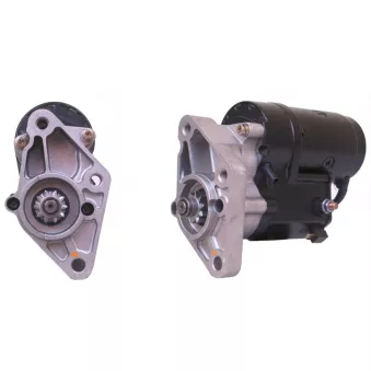 Démarreur CEVAM OEM OK55218400A