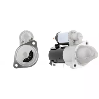 Démarreur CEVAM OEM 361002G400