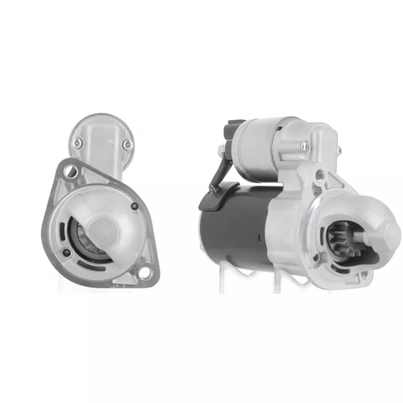 Démarreur CEVAM 9798 - Visuel 1