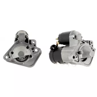 Démarreur CEVAM OEM 3110084A10